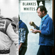 Image for article titled The James Hunt You Don't See In RUSH Was An Anti-Apartheid Crusader